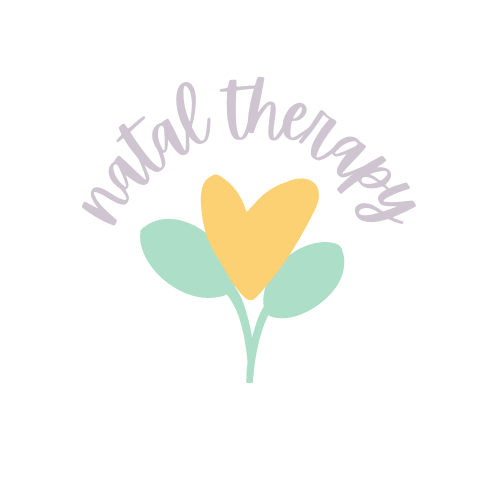 Natal Therapy 