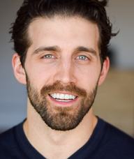 Book an Appointment with Dr. Joe Listro for Chiropractic