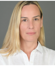 Book an Appointment with Ayse Perksoy for Massage Therapy