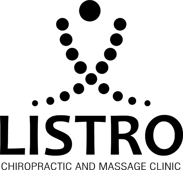 Listro Chiropractic & Massage Clinic