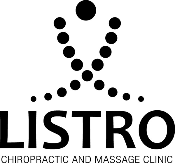 Listro Chiropractic Clinic & Massage
