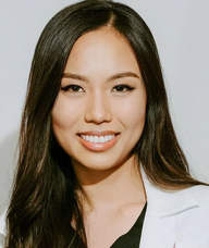 Book an Appointment with Dr. Thuy Nguyen for Naturopathic Medicine