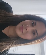 Book an Appointment with Danelia Chacon for RCVRY Room Tech