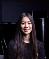 Book an Appointment with Taryn Mori for RCVRY Room Tech