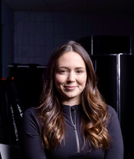 Book an Appointment with Dr. Melissa Belchos for RCVRY Room Tech