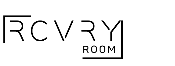RCVRY Room