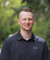 Book an Appointment with Kyle Enns for Registered Massage Therapy