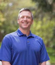 Book an Appointment with Dr. William Hogan for Chiropractic (Accepting ICBC/WCB Claims)