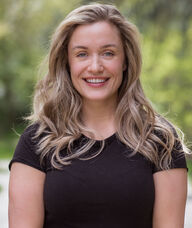 Book an Appointment with Katie Hodge for Registered Massage Therapy