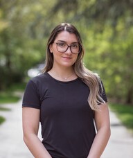 Book an Appointment with Rachel Bucsa for Non - Registered Massage Therapy