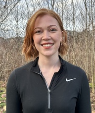 Book an Appointment with Olivia Mah for Registered Massage Therapy
