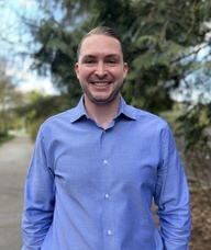 Book an Appointment with Dr. Jacob Stetz for Chiropractic (Accepting ICBC/WCB Claims)