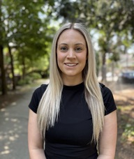 Book an Appointment with Janie Bergquist for Registered Massage Therapy