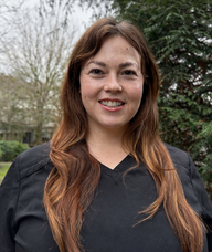 Book an Appointment with Jill Kochel for Non - Registered Massage Therapy