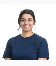 Book an Appointment with Dr. Kamaldeep Sidhu for Chiropractic (Accepting ICBC/Work Safe Claims)