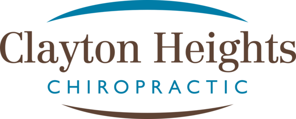 Clayton Heights Chiropractic