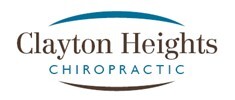 Clayton Heights Chiropractic
