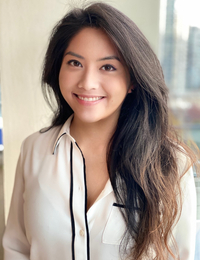 Nicolle Perez RMT