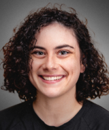 Book an Appointment with Sophie Szczesniak at Great North Physiotherapy (Niagara-on-the-Lake)