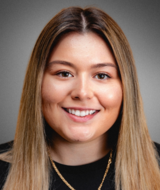 Book an Appointment with Sierra Naccarato at Great North Physiotherapy (Niagara-on-the-Lake)