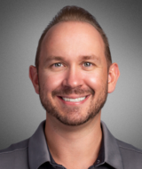 Book an Appointment with Trevor Kwolek at Great North Physiotherapy (Niagara-on-the-Lake)