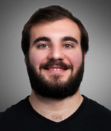 Book an Appointment with Simon Silverio at Great North Physiotherapy (Niagara-on-the-Lake)