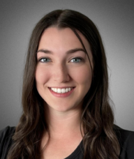 Book an Appointment with Alyssa Carrey for Physiotherapy - House of Greatness