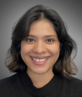 Book an Appointment with Priyanka Joshi at Great North Physiotherapy (Niagara-on-the-Lake)