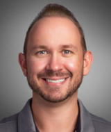 Book an Appointment with Trevor Kwolek at Great North Physiotherapy (Niagara-on-the-Lake)