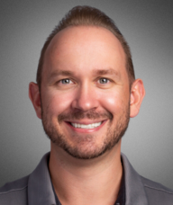Book an Appointment with Trevor Kwolek for Physiotherapy