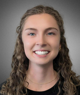 Book an Appointment with Julia Glaves at Great North Physiotherapy (Niagara-on-the-Lake)