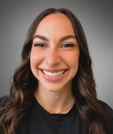 Book an Appointment with Alida Bonomo at Great North Physiotherapy (Niagara-on-the-Lake)