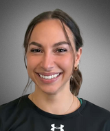 Book an Appointment with Alida Bonomo at Great North Physiotherapy (Niagara-on-the-Lake)