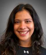 Book an Appointment with Priyanka Joshi at Great North Physiotherapy (Niagara-on-the-Lake)