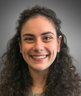 Book an Appointment with Sophie Szczesniak at Great North Physiotherapy (Niagara-on-the-Lake)