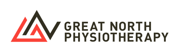 Great North Physiotherapy