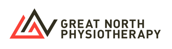 Great North Physiotherapy