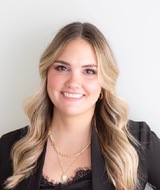 Book an Appointment with Amanda H at Waxonomy - Guelph