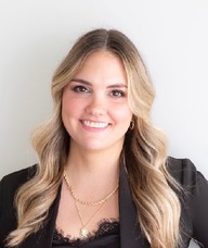 Book an Appointment with Amanda H for **MONTHLY SPECIALS**