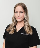 Book an Appointment with Halle M at Waxonomy - Waterloo