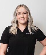Book an Appointment with Maria T at Waxonomy - Waterloo