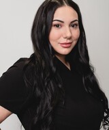 Book an Appointment with Dina K at Waxonomy - Waterloo