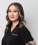 Book an Appointment with Nikole C at Waxonomy - Waterloo