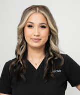 Book an Appointment with Nikole C at Waxonomy - Waterloo