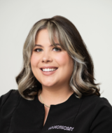 Book an Appointment with Justine D at Waxonomy - Guelph