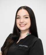 Book an Appointment with Jessica M at Waxonomy - Guelph