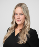 Book an Appointment with Halle M at Waxonomy - Waterloo