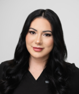 Book an Appointment with Dina K at Waxonomy - Waterloo