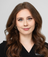 Book an Appointment with Bethany M at Waxonomy - Waterloo