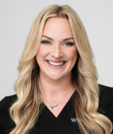 Book an Appointment with Veronica M at Waxonomy - Waterloo